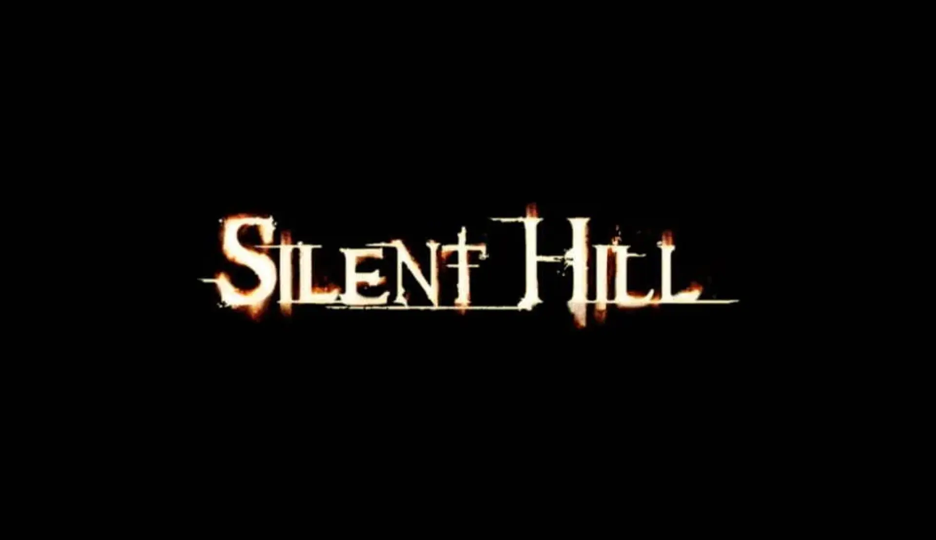 تاریخ انتشار ریبوت بازی Silent Hill برای کنسول پلی استیشن 5 لو رفت