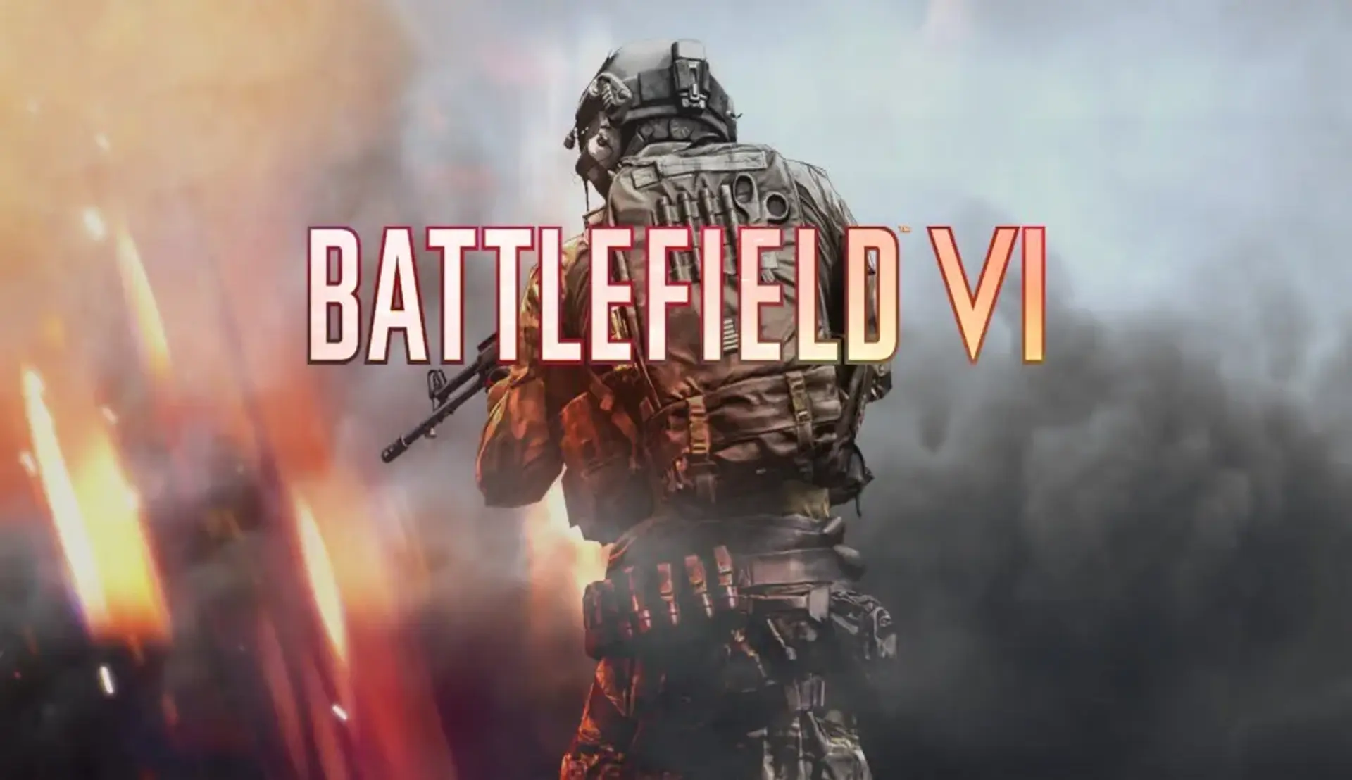 نسخه بعدی بازی Battlefield در پایان سال 2021 منتشر خواهد شد