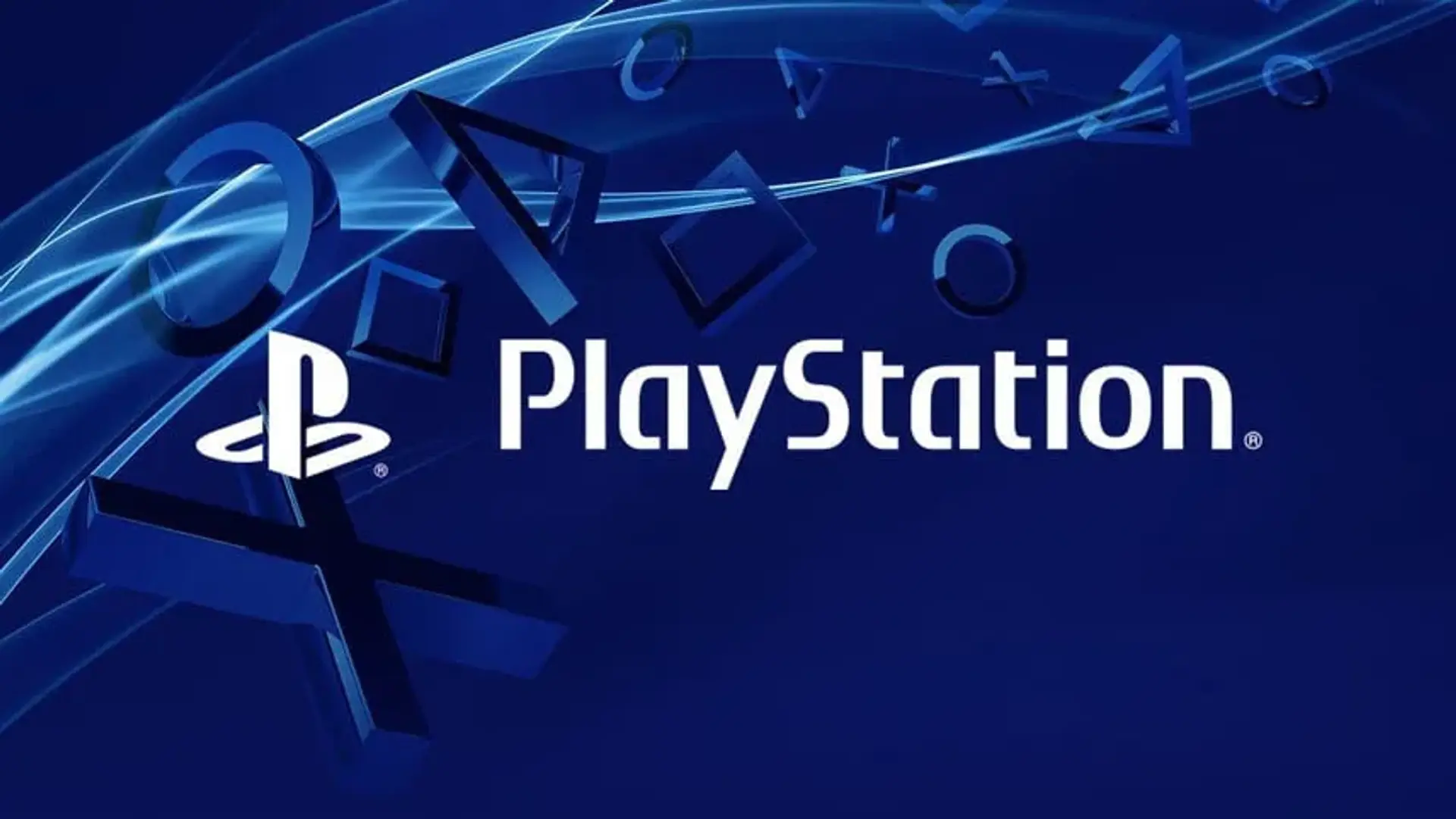 انتشار بازی‌ های PS5 برای PS4 تا سه سال آینده توسط سونی تایید شد