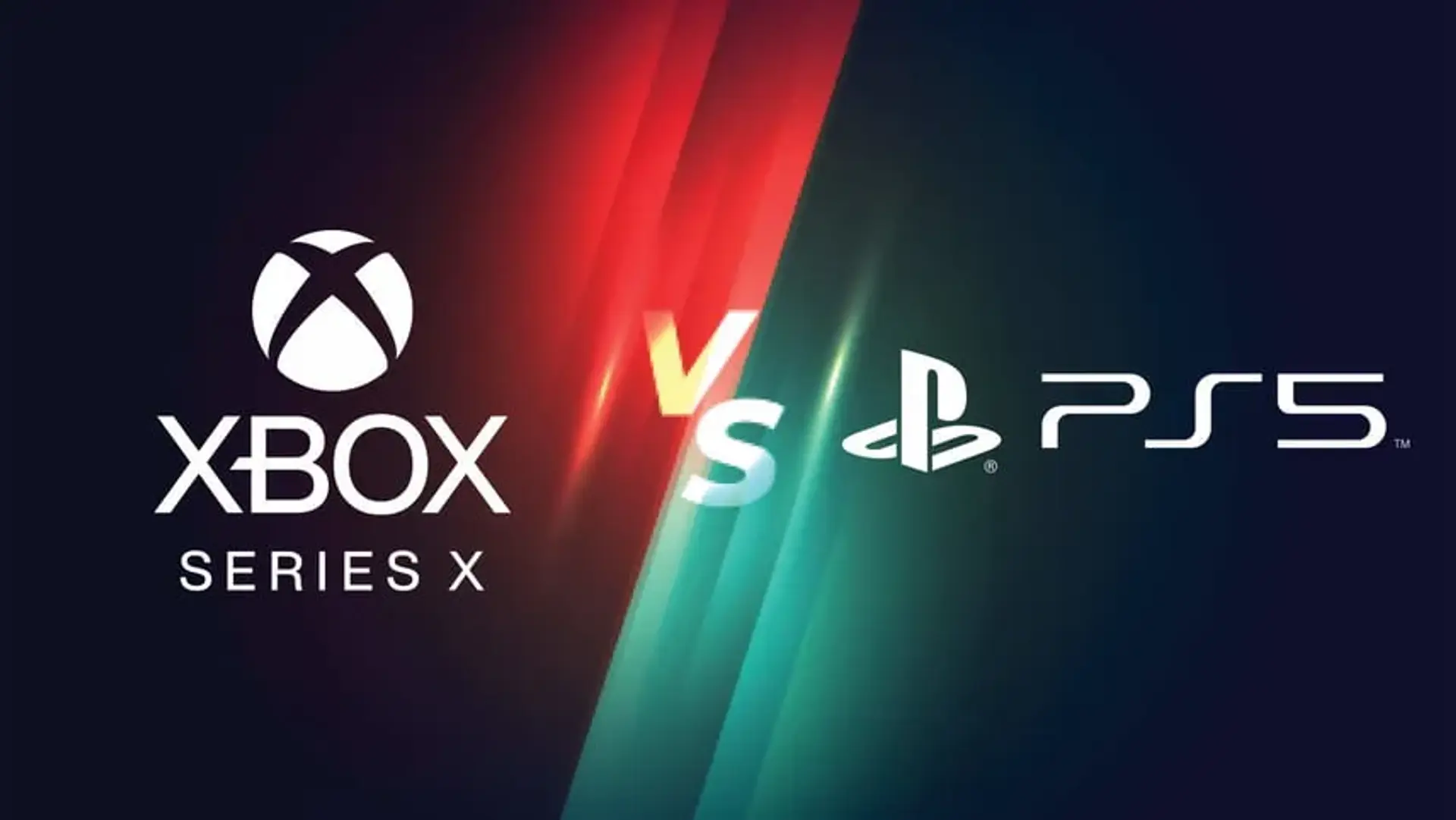 سرعت لود بازی ها در Xbox Series X بیشتر از کنسول PS5 است