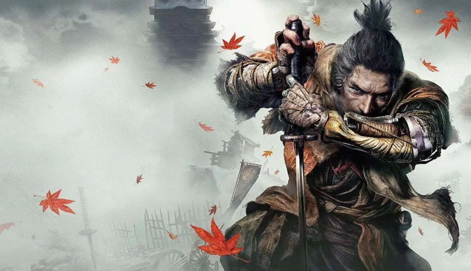 نقد و بررسی بازی سکیرو (Sekiro: Shadows Die Twice) / بمیر اما به عهد خود وفادار باش!