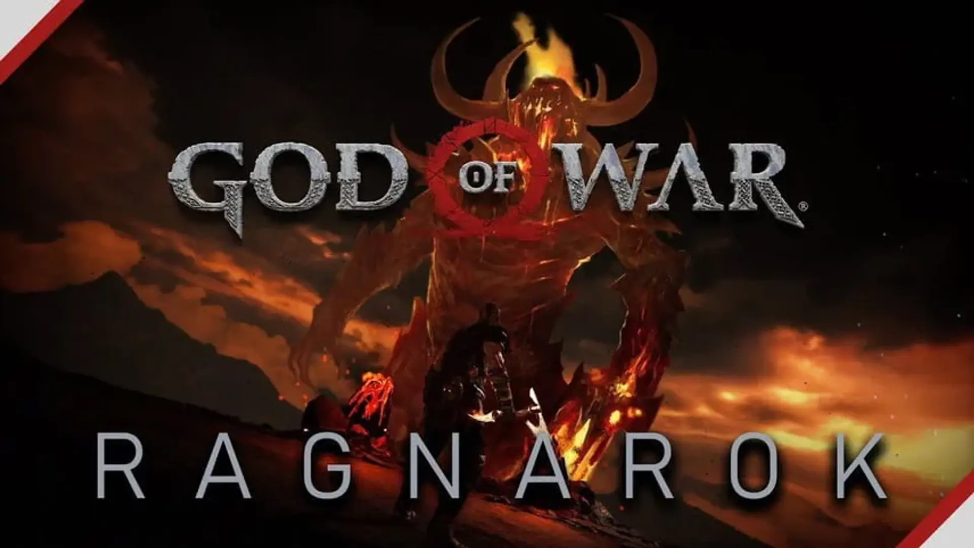 آیا بازی God of War Ragnarok برای PS4 منتشر خواهد شد؟