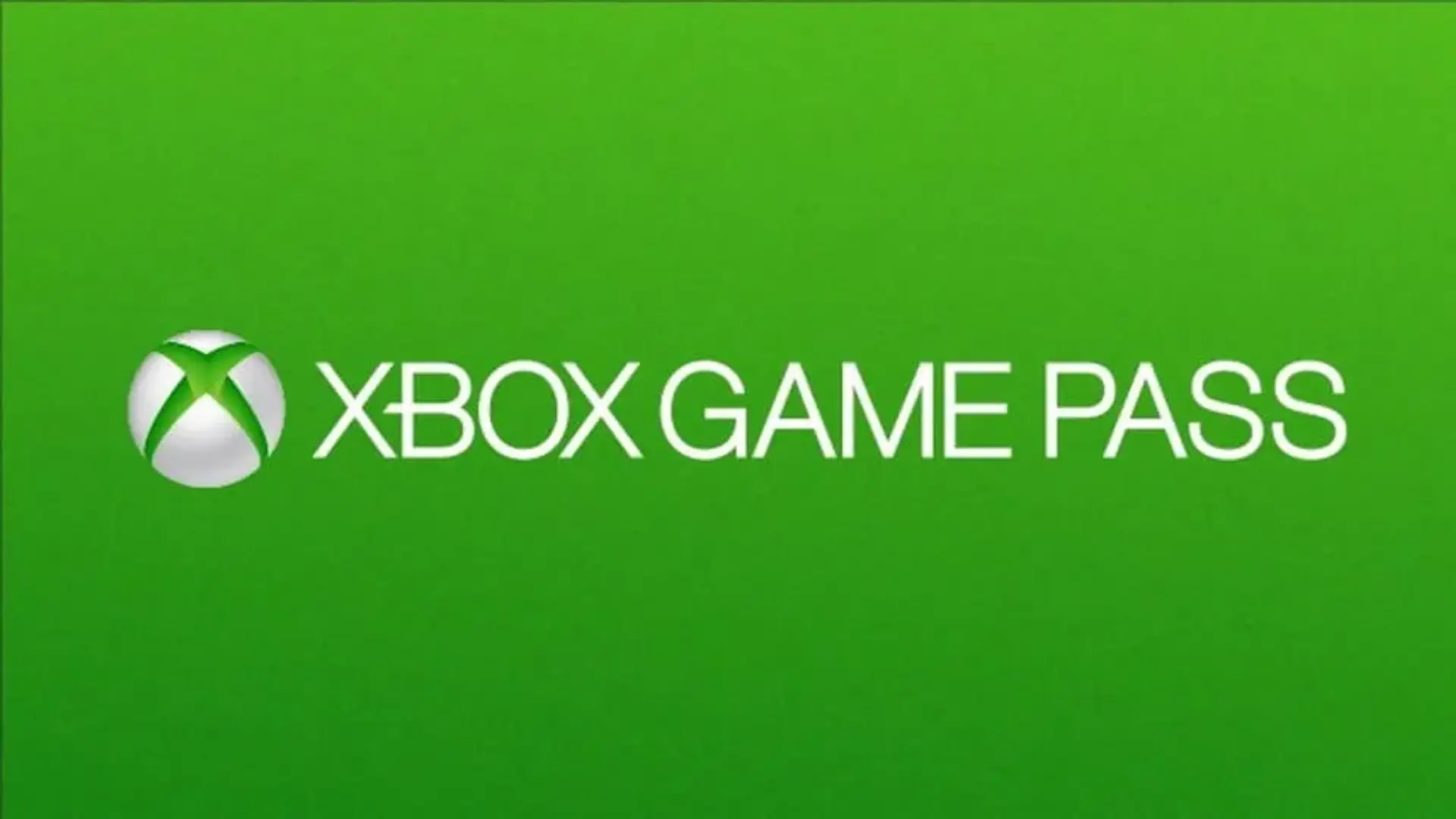 پلی استیشن در صدد راه‌اندازی سرویسی شبیه Xbox Game Pass است
