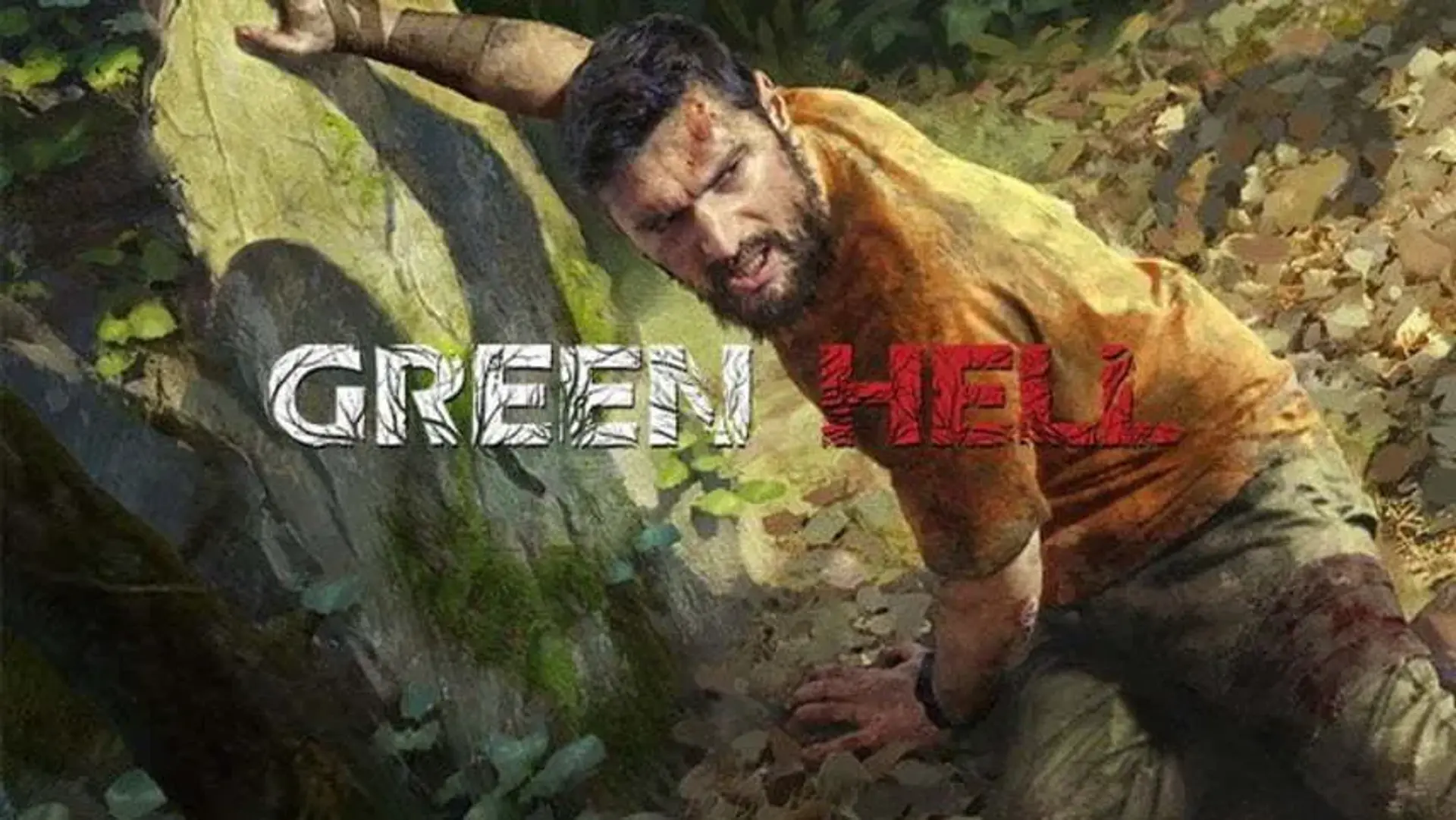 معرفی بازی Green Hell (جهنم سبز) ؛ بقا در جنگل به شیوه نوین