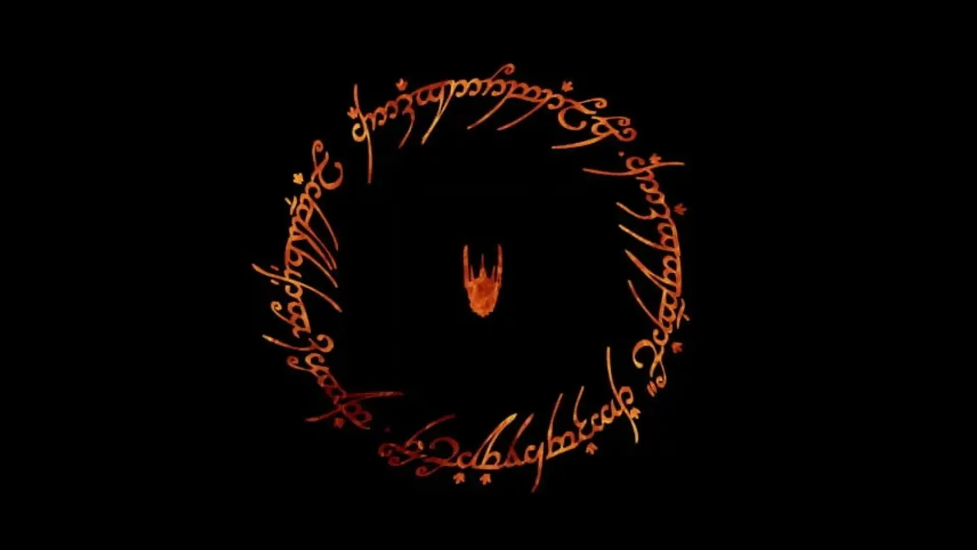 اطلاعاتی تازه از بازی Lord of the Rings MMO منتشر شد