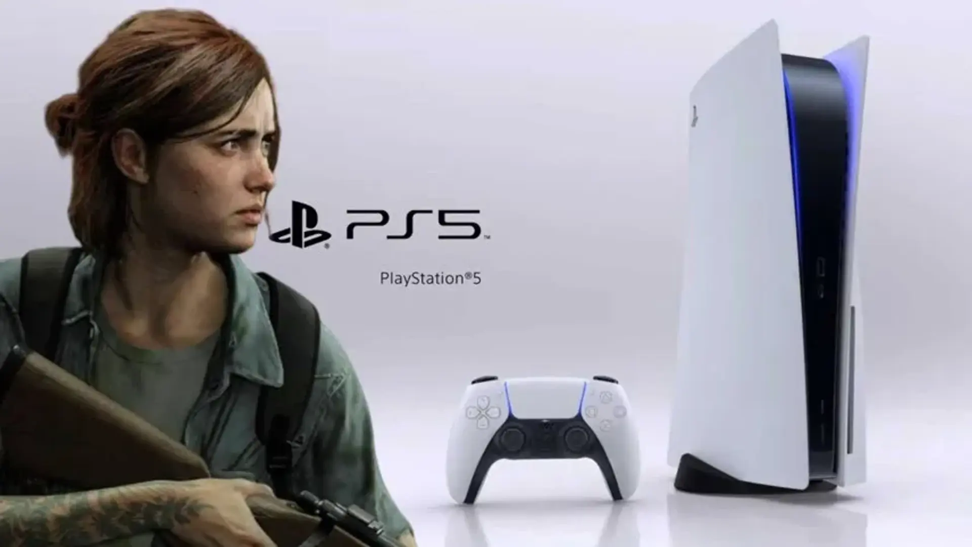 احتمال انتشار بازی The Last of Us Part 2 برای PS5 افزایش یافت!