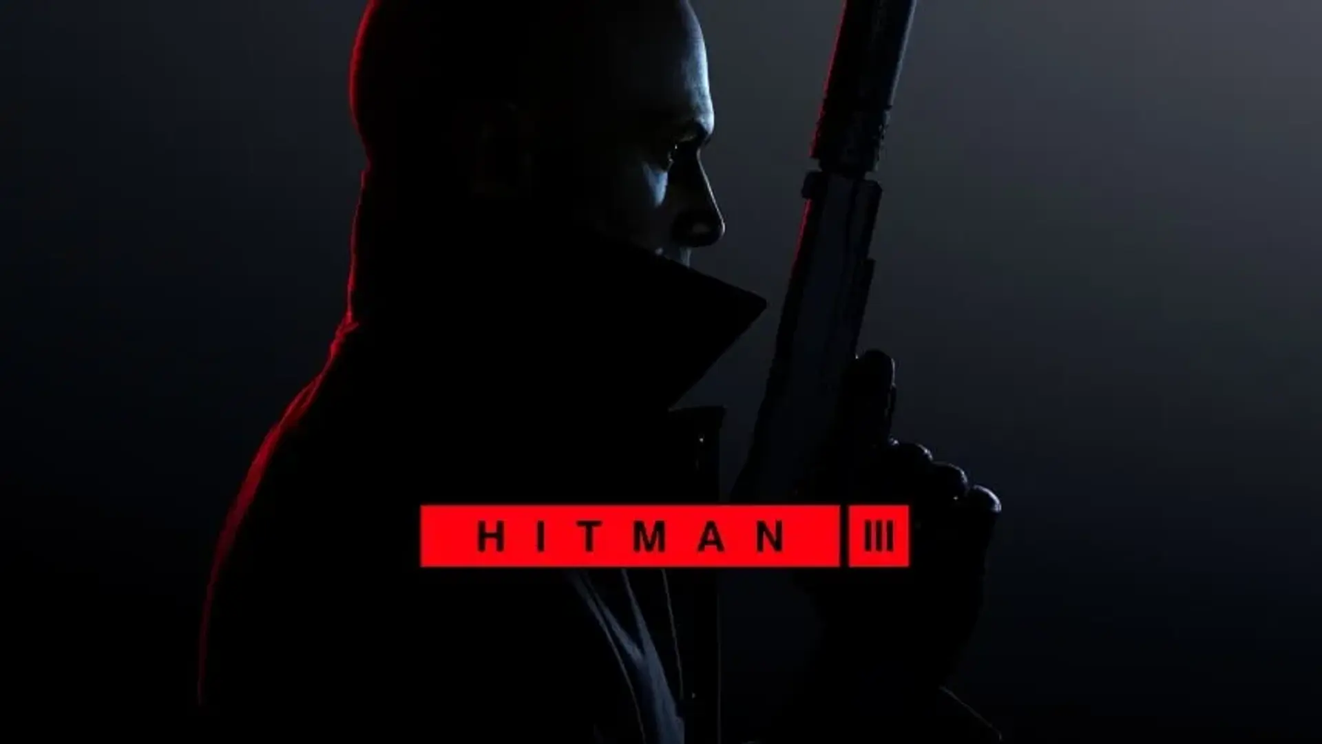 جزئیات مرحله جدید و تغییرات بازی Hitman 3 برای نسل نهم مشخص شدند
