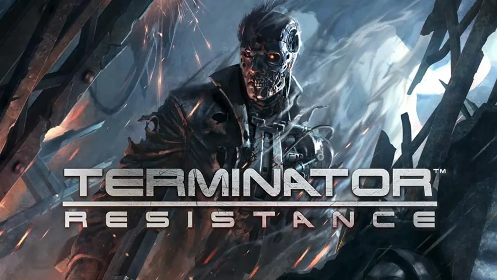 معرفی بازی Terminator Resistance ؛ تریلر، داستان، گیم پلی و دانلود