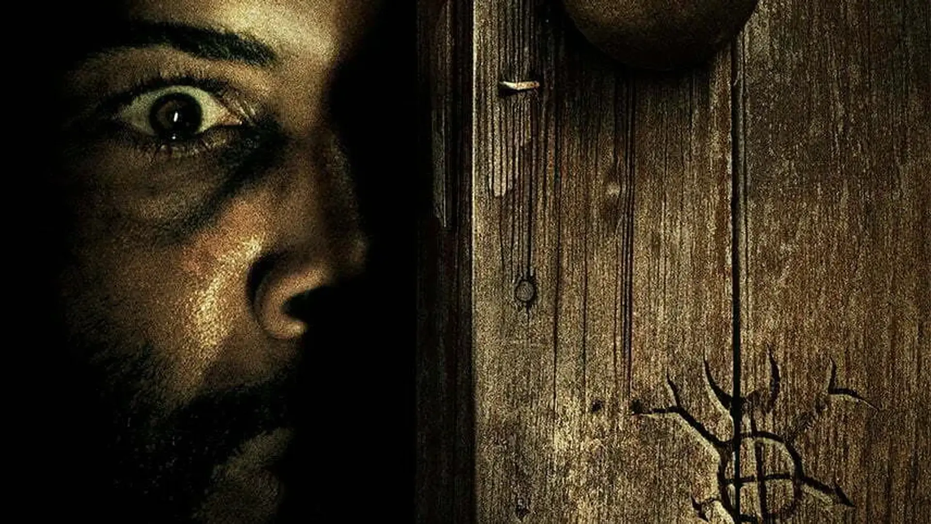 دانلود و بررسی فیلم Spell ؛ اثری ترسناک و دلهره آور