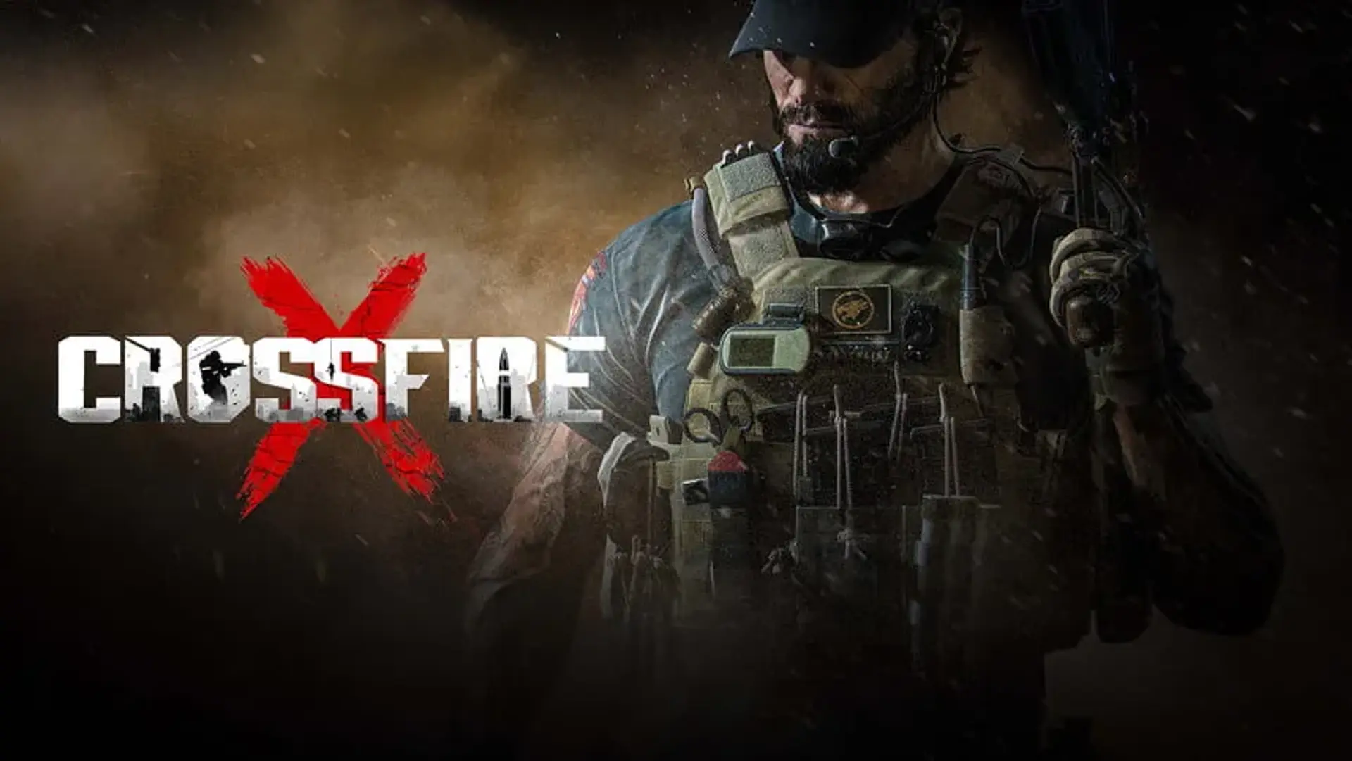 کرونا ویروس منجر به تاخیر در انتشار بازی Crossfire X شد