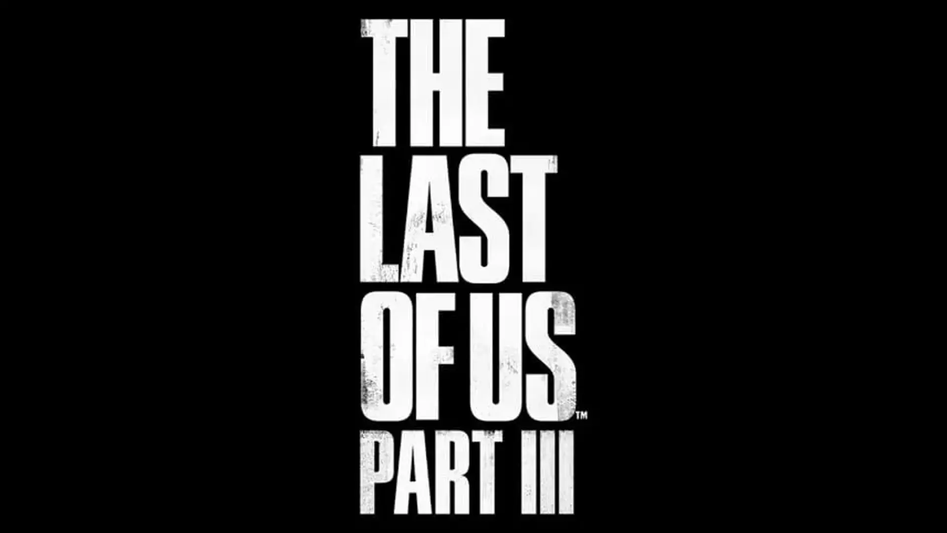 توسعه بازی The Last of Us Part 3 بسیار محتمل است!