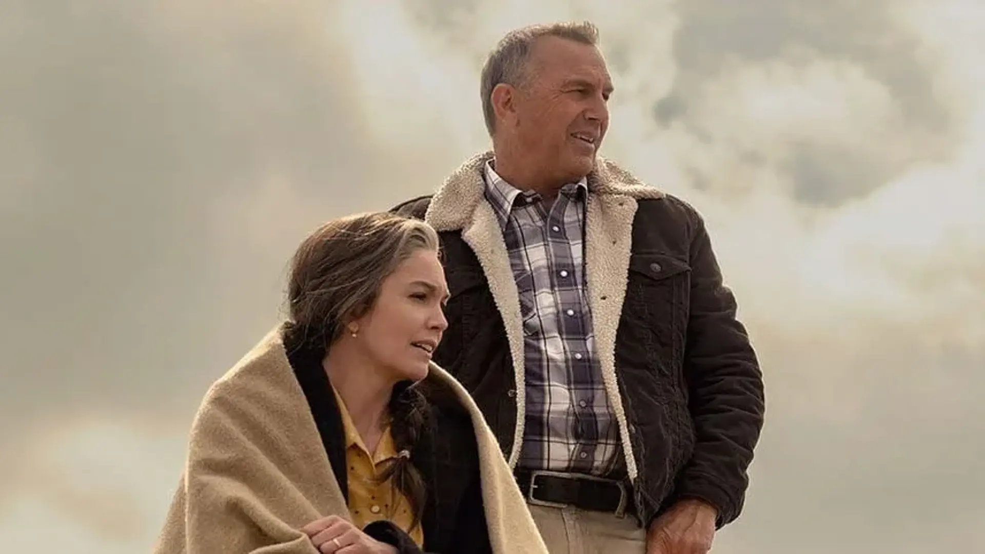 نقد و بررسی فیلم Let Him Go 2020 ؛ داستان، بازیگران و نمرات