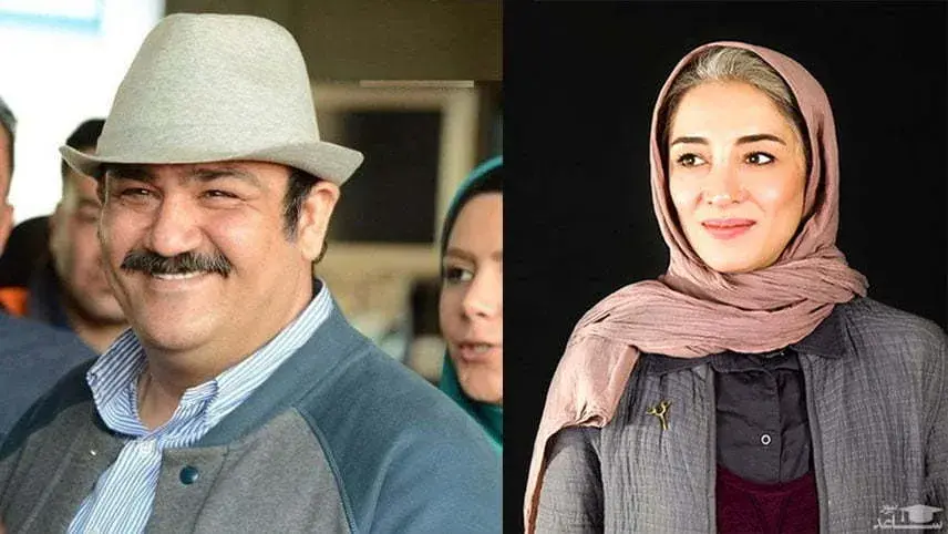 فیلمبرداری فیلم آهک زنده با بازی مهران غفوریان از 25 آذر آغاز می شود