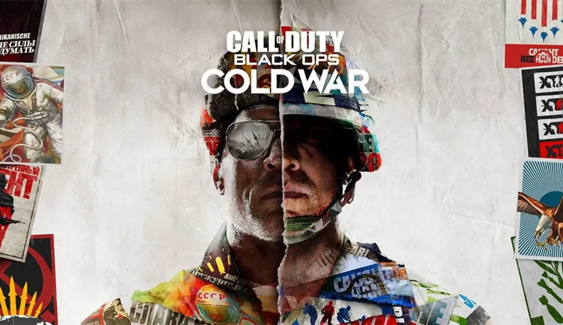 اختصاصی: نقد و بررسی بازی Call of Duty: Black Ops Cold War | ملاقاتی دوباره با جنگ سرد