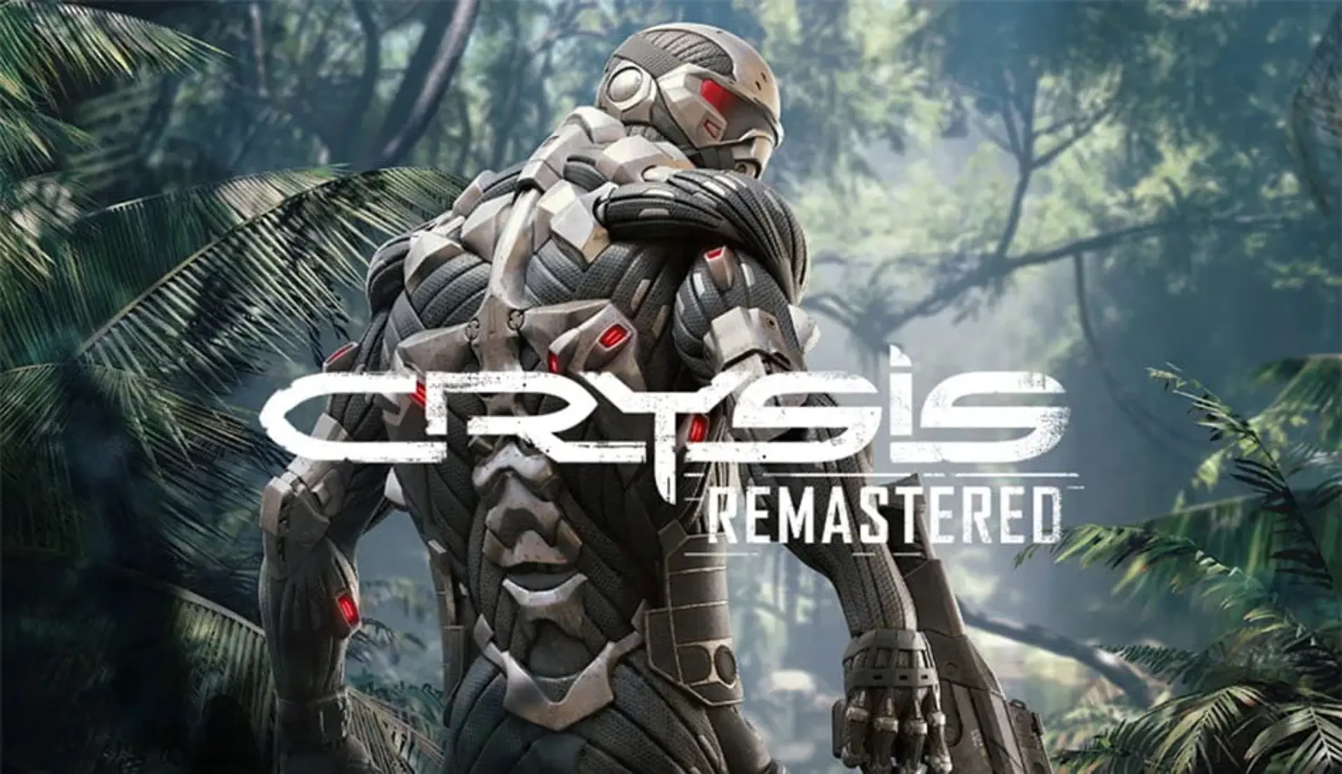 اختصاصی پلازامگ: نقد و بررسی بازی Crysis Remastered | احیای یک سرباز