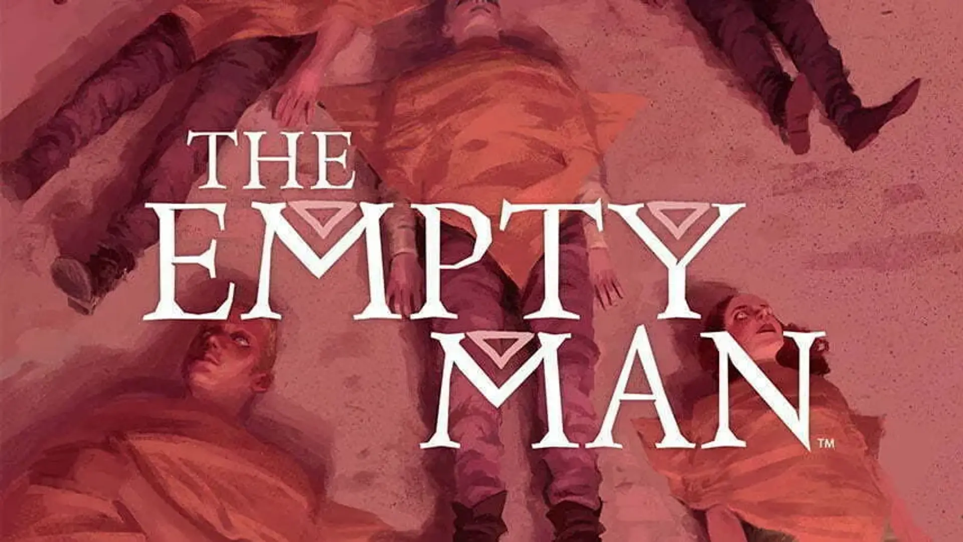 بررسی فیلم The Empty Man ؛ تریلر، داستان، بازیگران و نمرات منتقدین