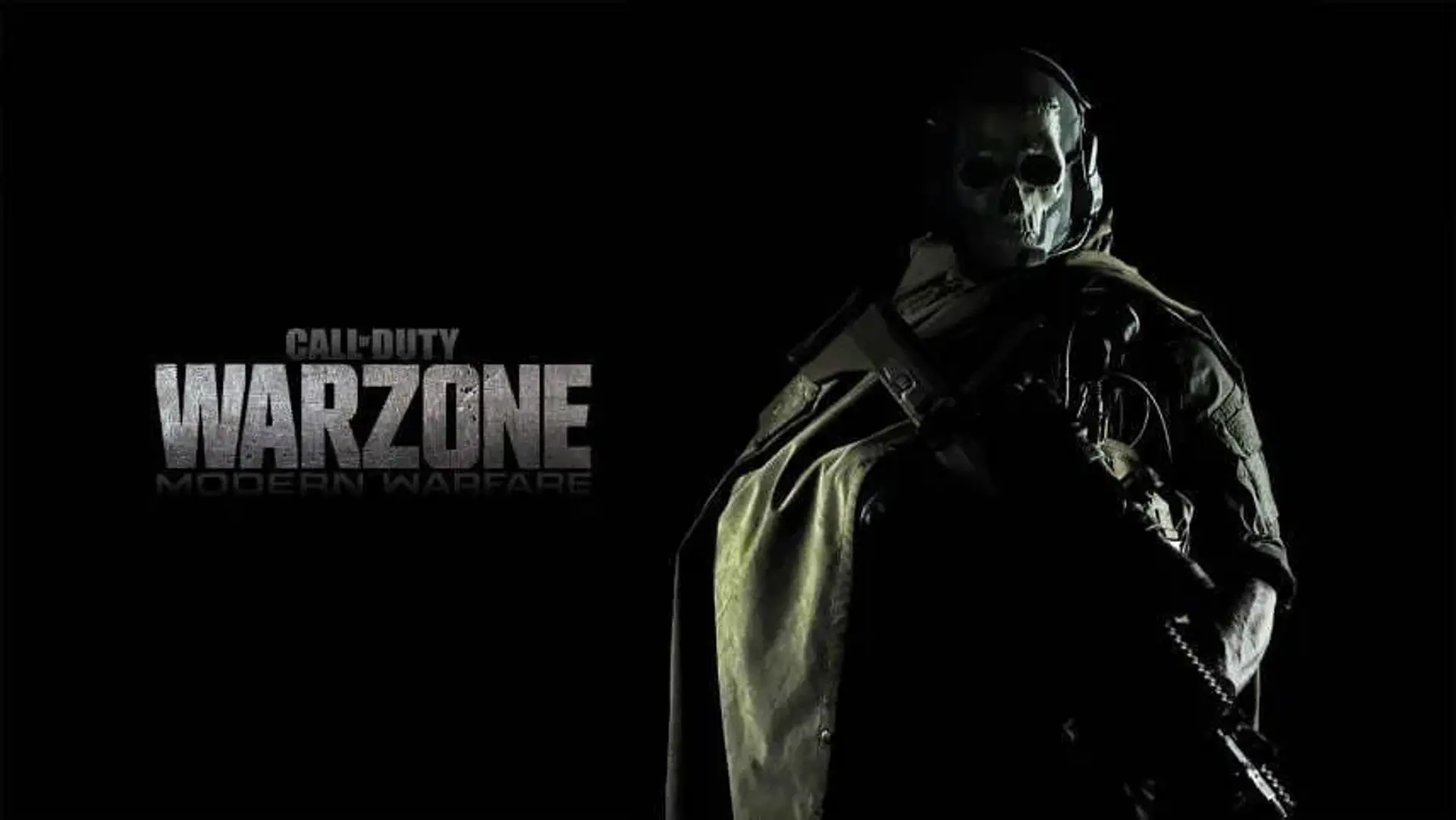 درآمد سری بازی Call of Duty از سه میلیارد دلار در 12 ماه اخیر عبور کرد!