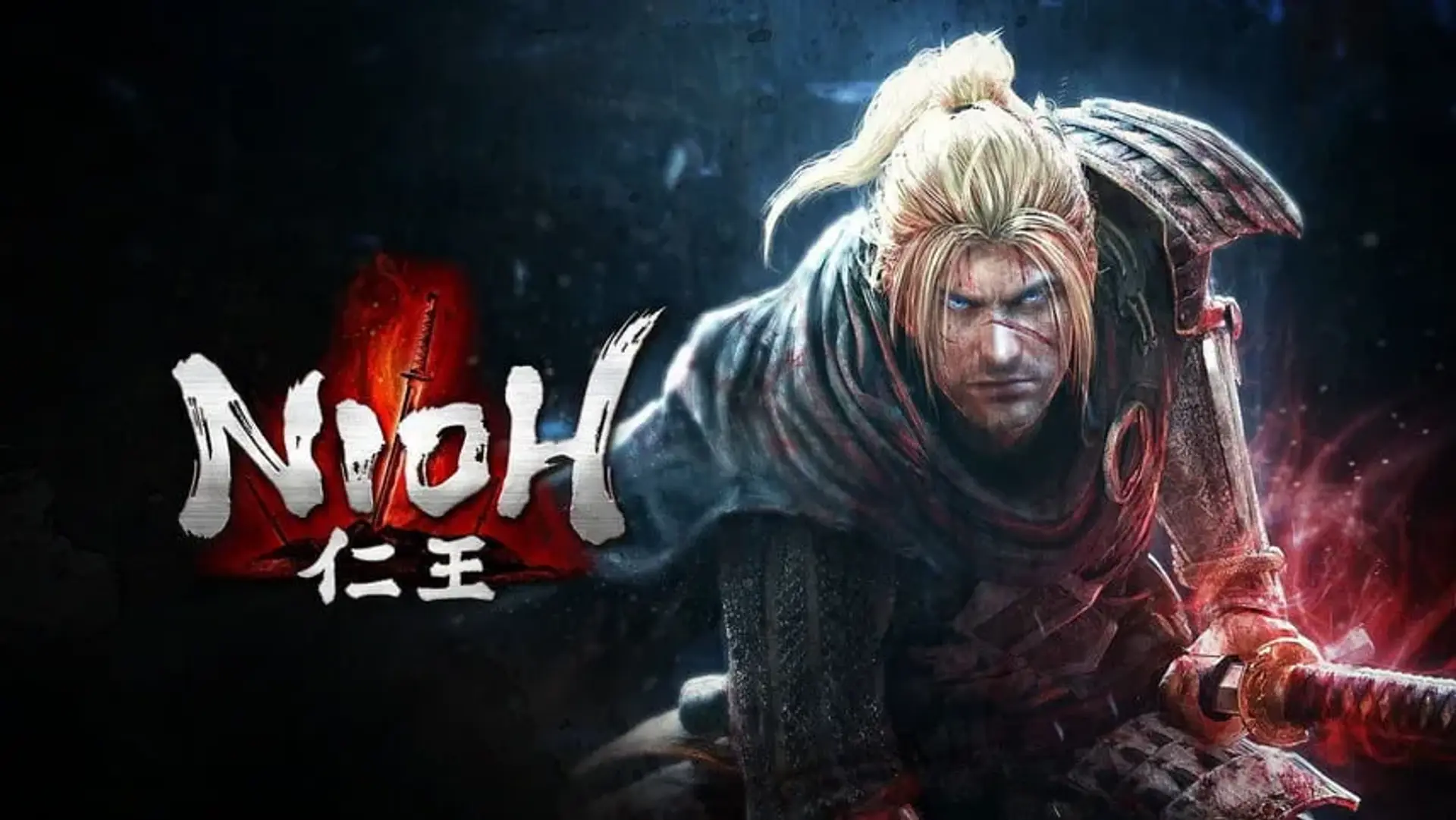 معرفی و بررسی بازی Nioh ؛ تریلر، گیم پلی و نمرات
