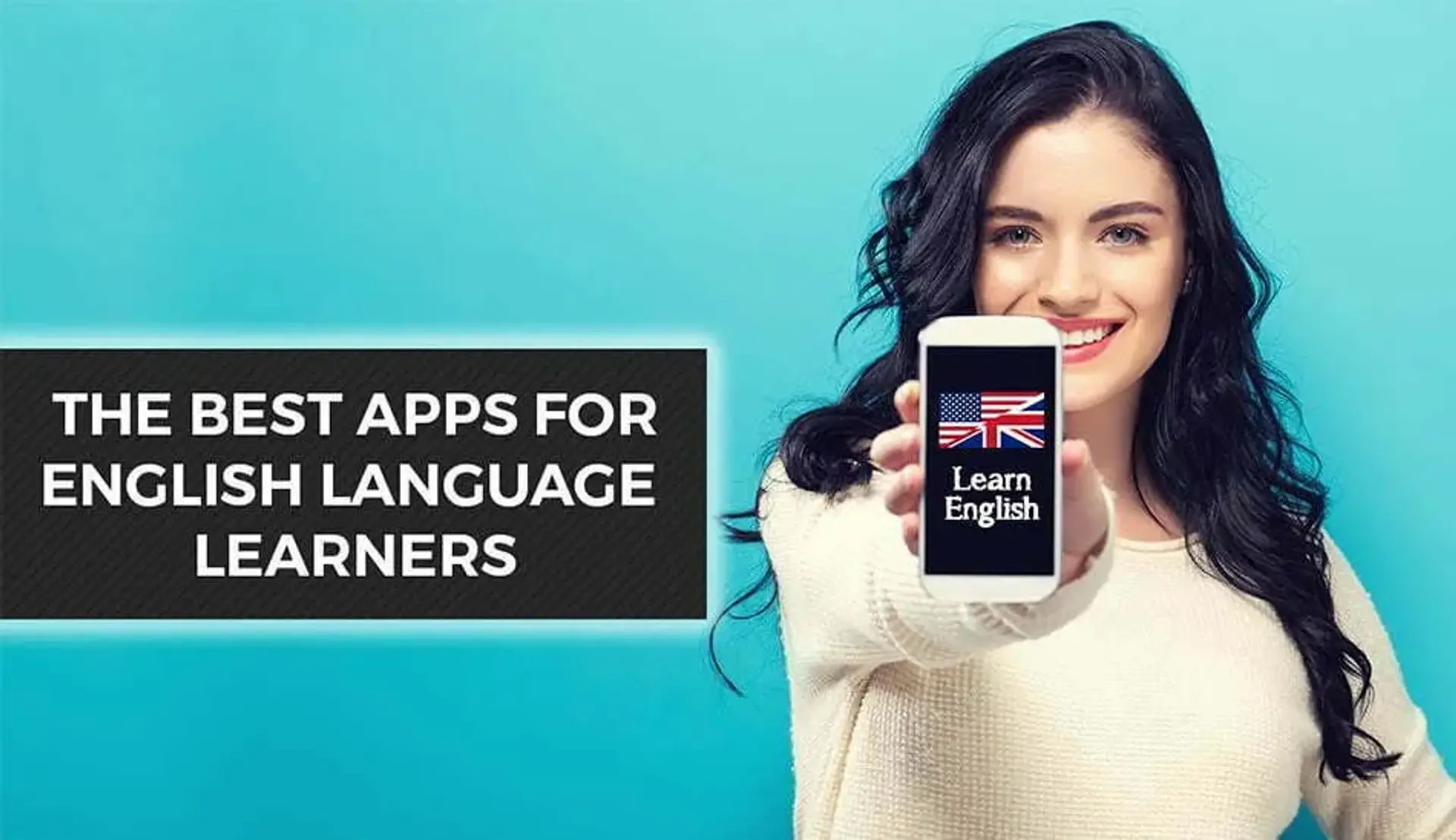 دانلود بهترین اپلیکیشن های یادگیری گرامر انگلیسی برای اندروید و iOS