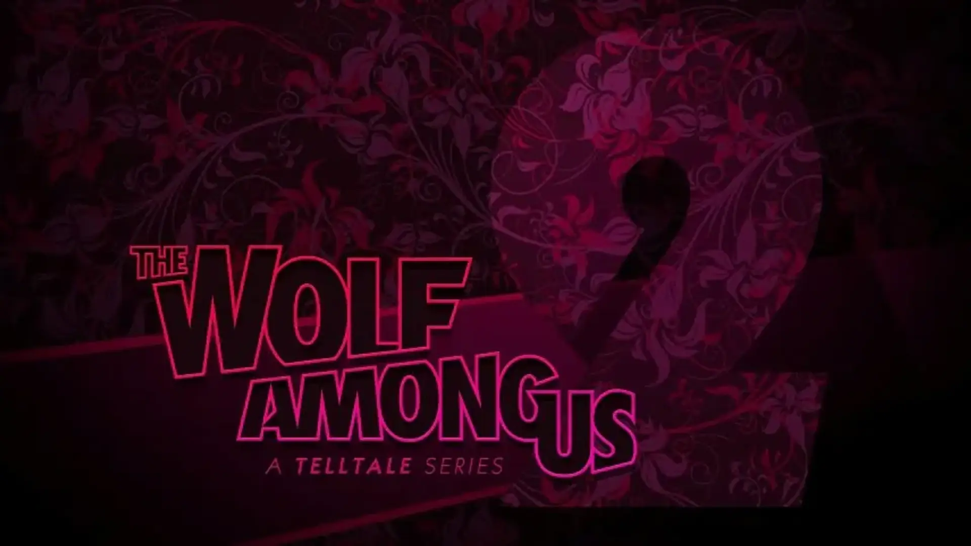 طبق شایعات اطلاعات جدیدی از بازی The Wolf Among Us 2 منتشر خواهد شد