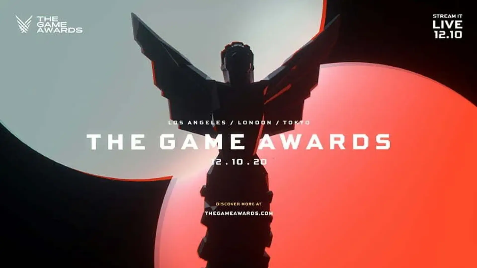 طبق شایعات شاهد حضور پررنگ مایکروسافت در 2020 The Game Awards خواهیم بود