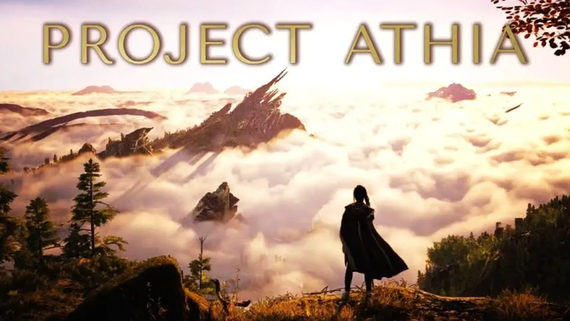 Project Athia برای پلی استیشن 5 حداقل دو سال انحصاری خواهد بود