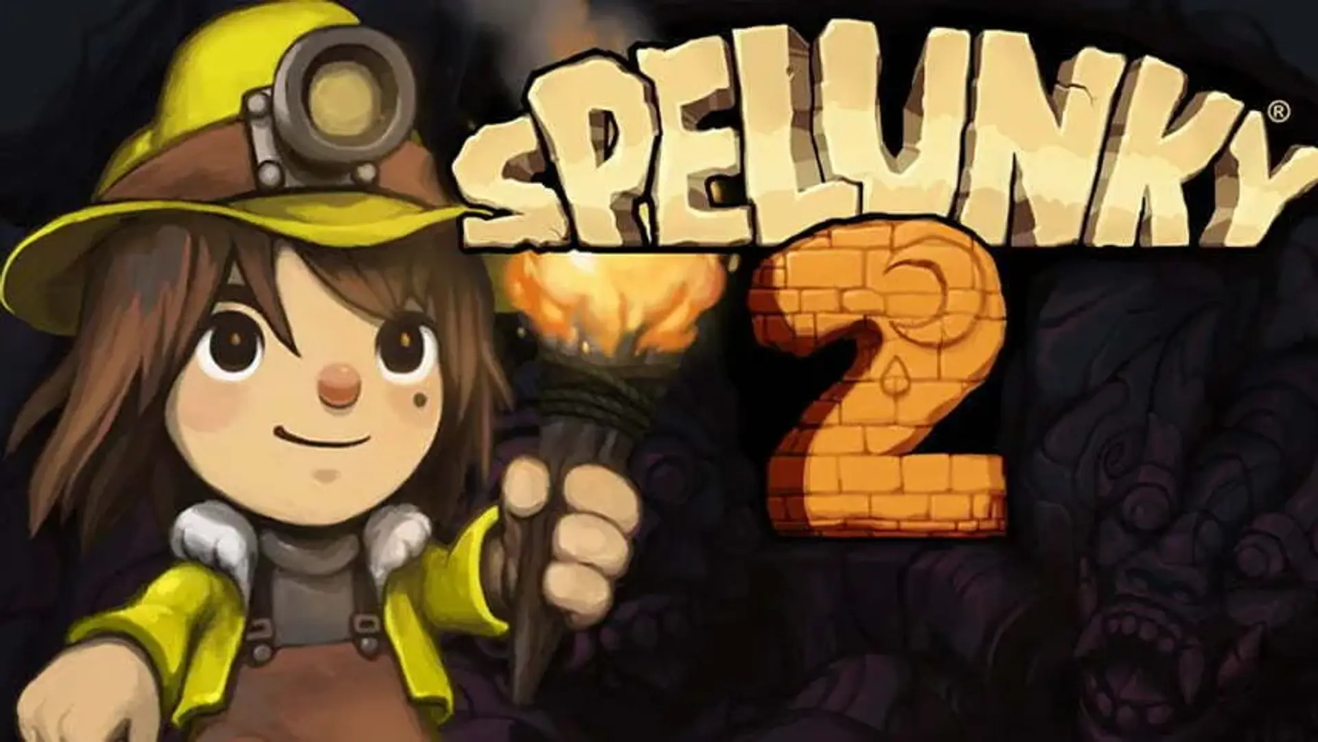 معرفی بازی Spelunky 2 ؛ کاوشی خستگی ناپذیر اما لذت بخش