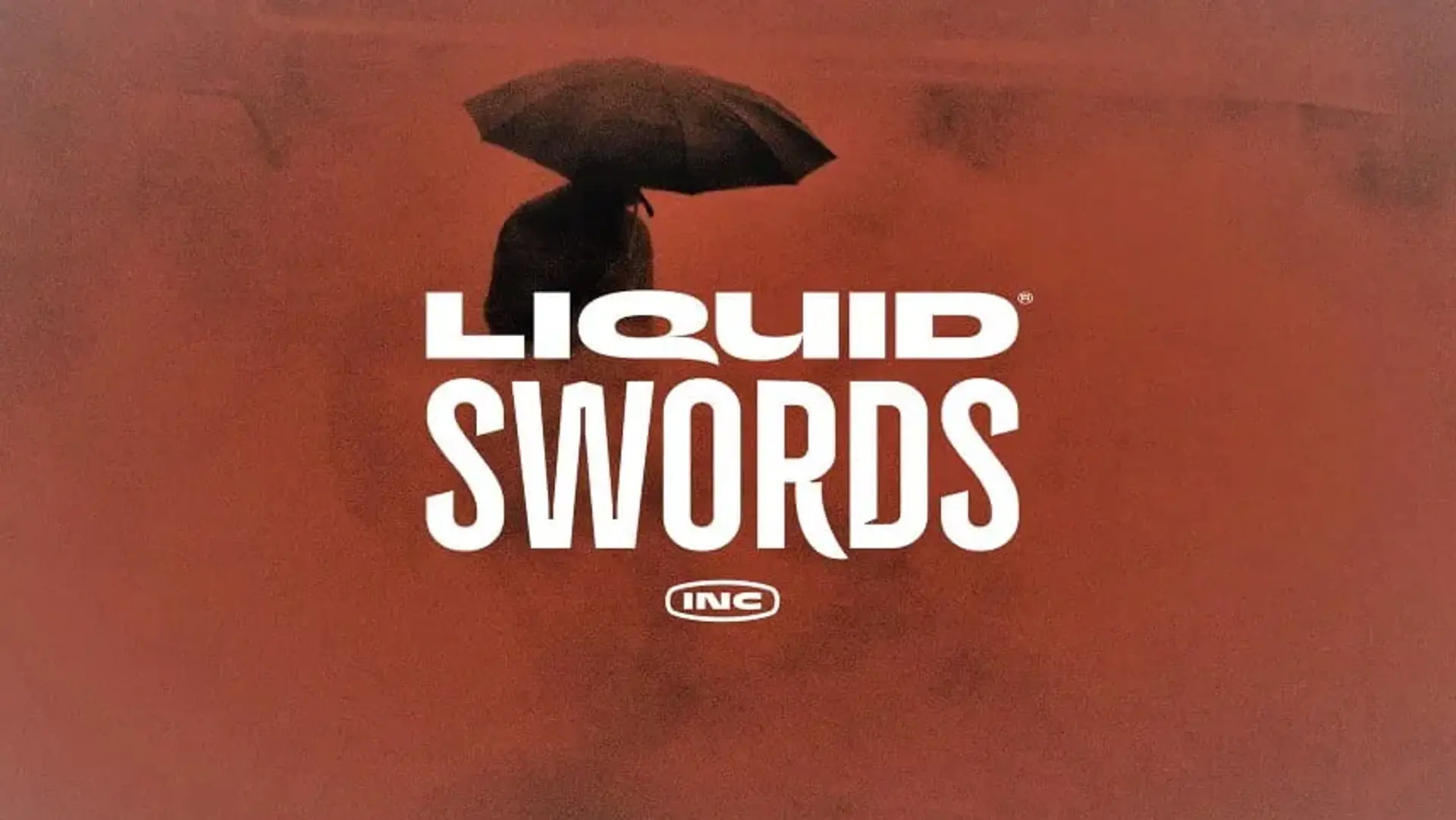 کارگردان Just Cause استودیوی جدید خود را با نام Liquid Swords تاسیس کرد