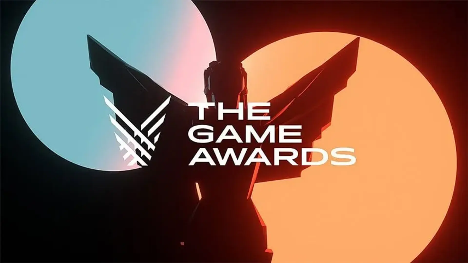 مراسم The Game Awards 2020 ؛ فهرست نامزدها و برندگان
