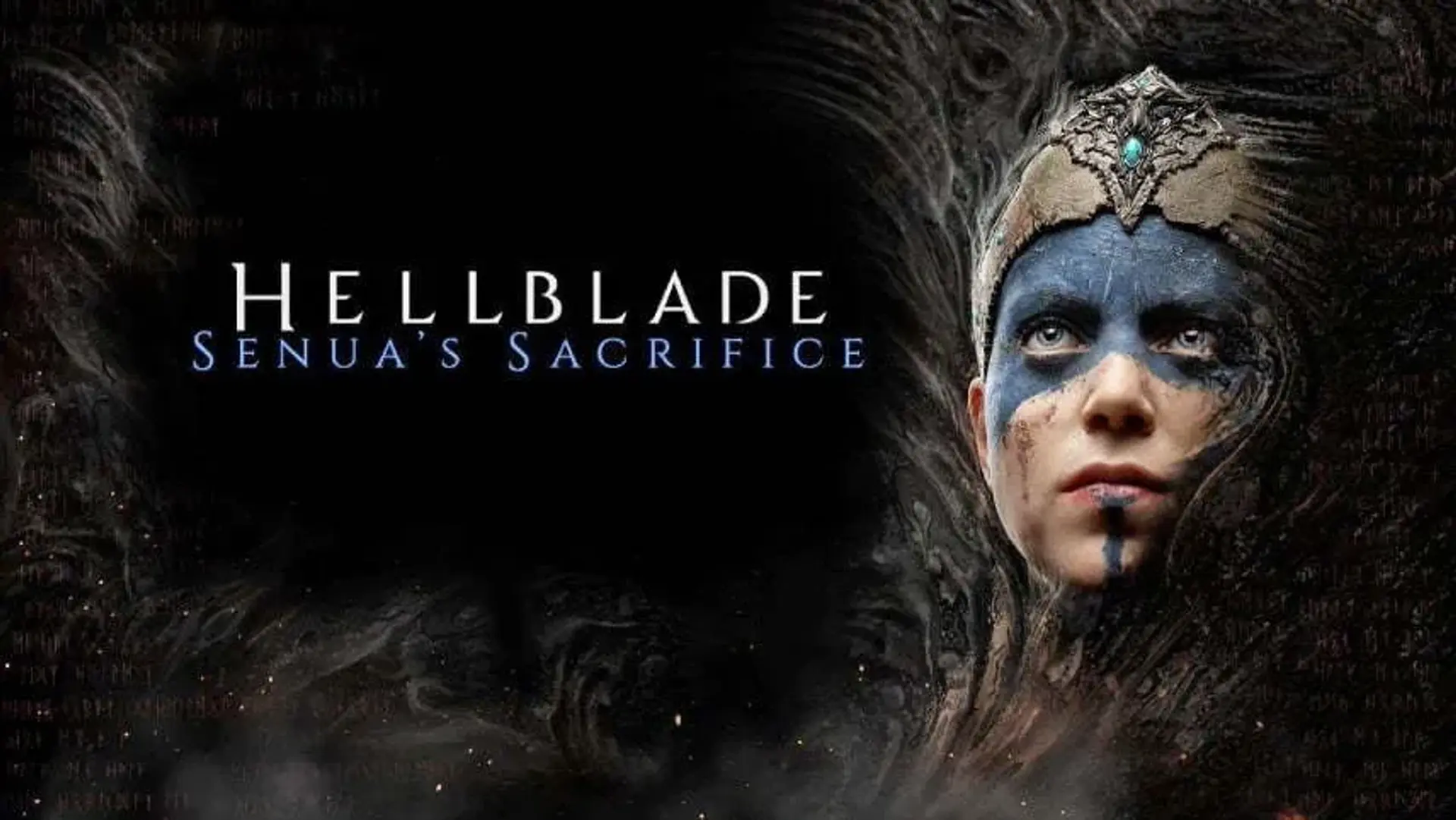 اختصاصی پلازامگ: نقد و بررسی بازی Hellblade: Senua&#8217;s Sacrifice ؛ آری رنج نیز زیباست&#8230;