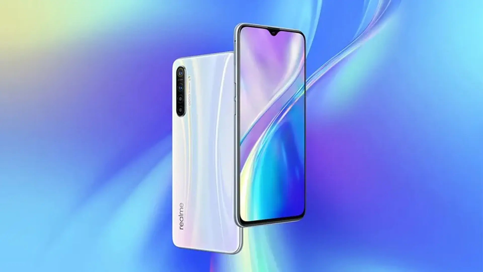 معرفی بهترین گوشی های ریلمی (Realme) در 2020 و 2019