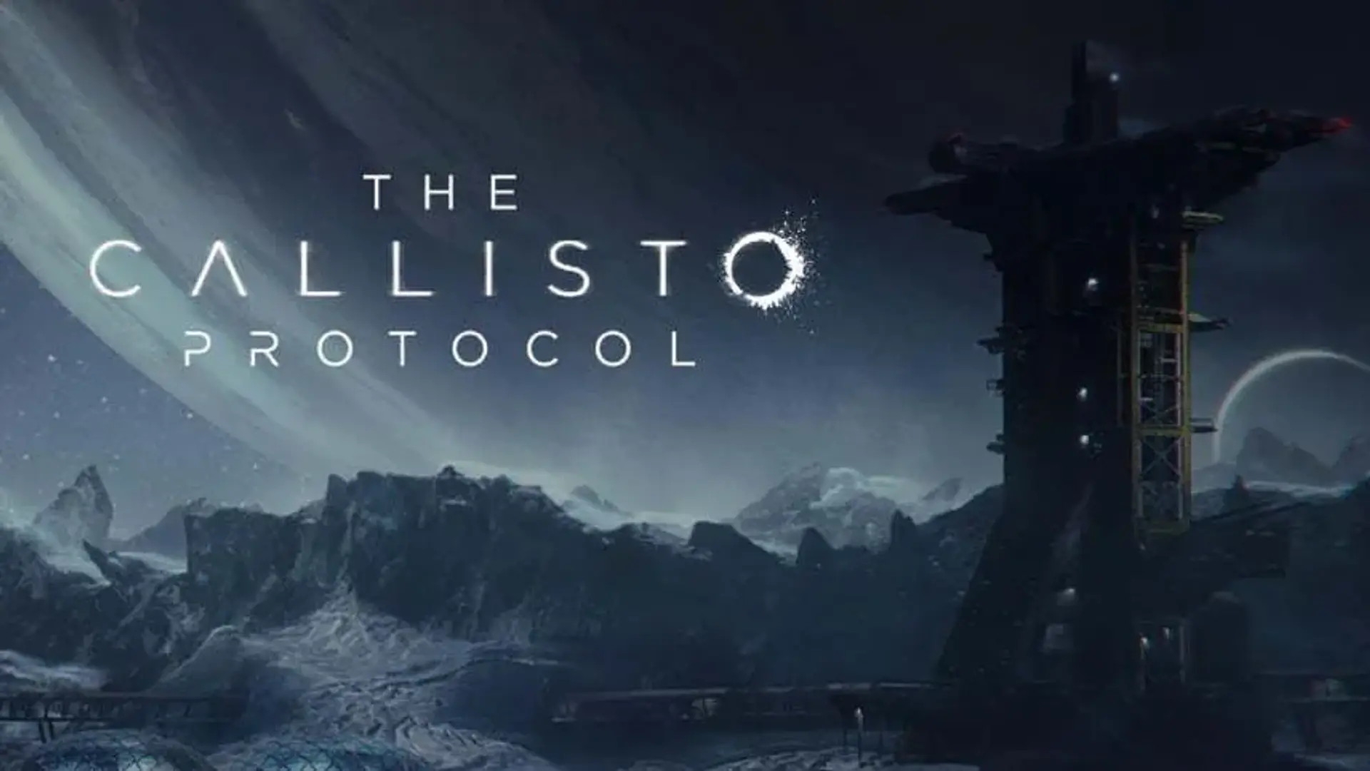 اطلاعات جدید بازی The Callisto Protocol از زبان کارگردان بازی
