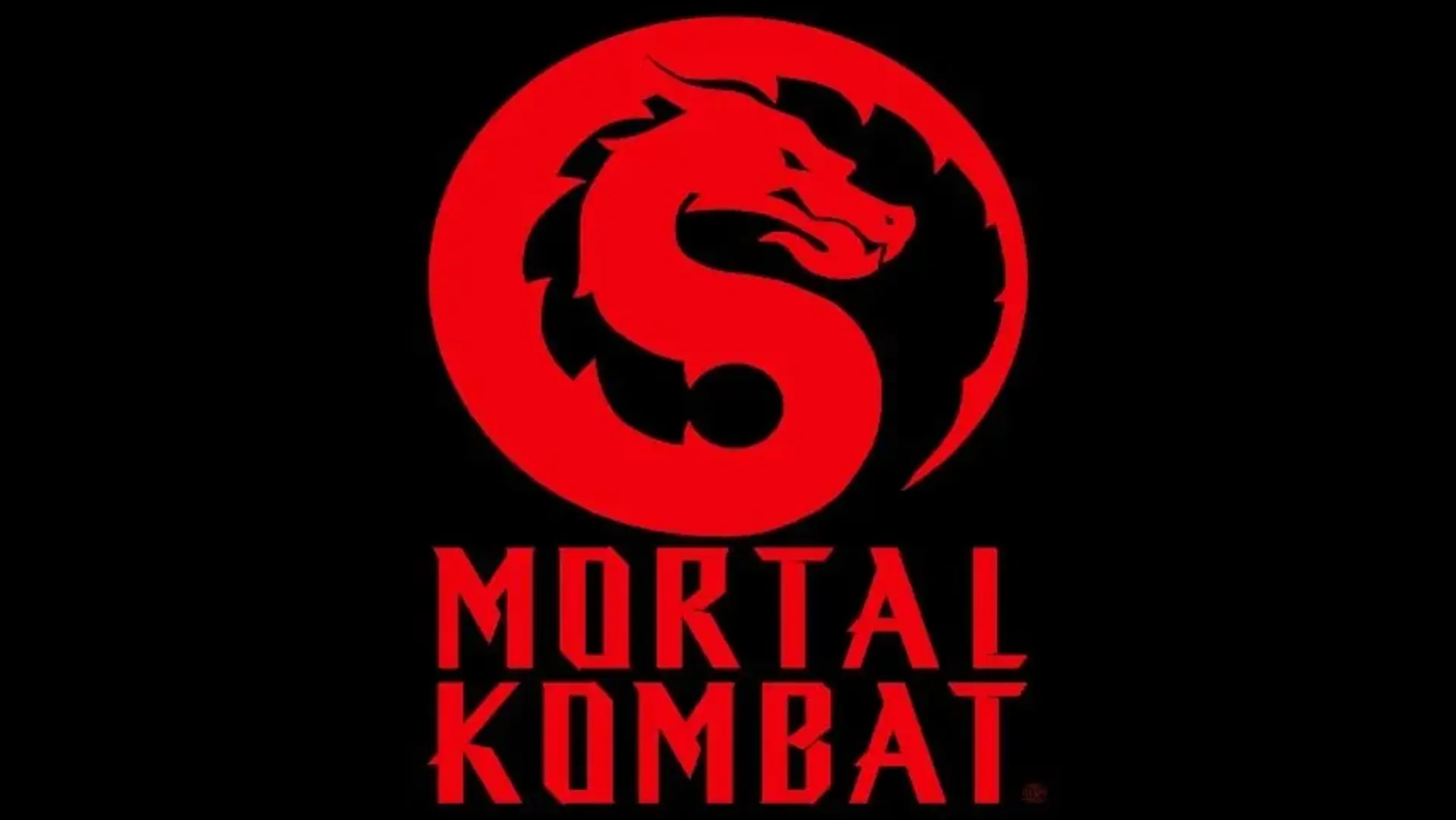 تاریخ اکران فیلم Mortal Kombat توسط برادران وارنر مشخص شد