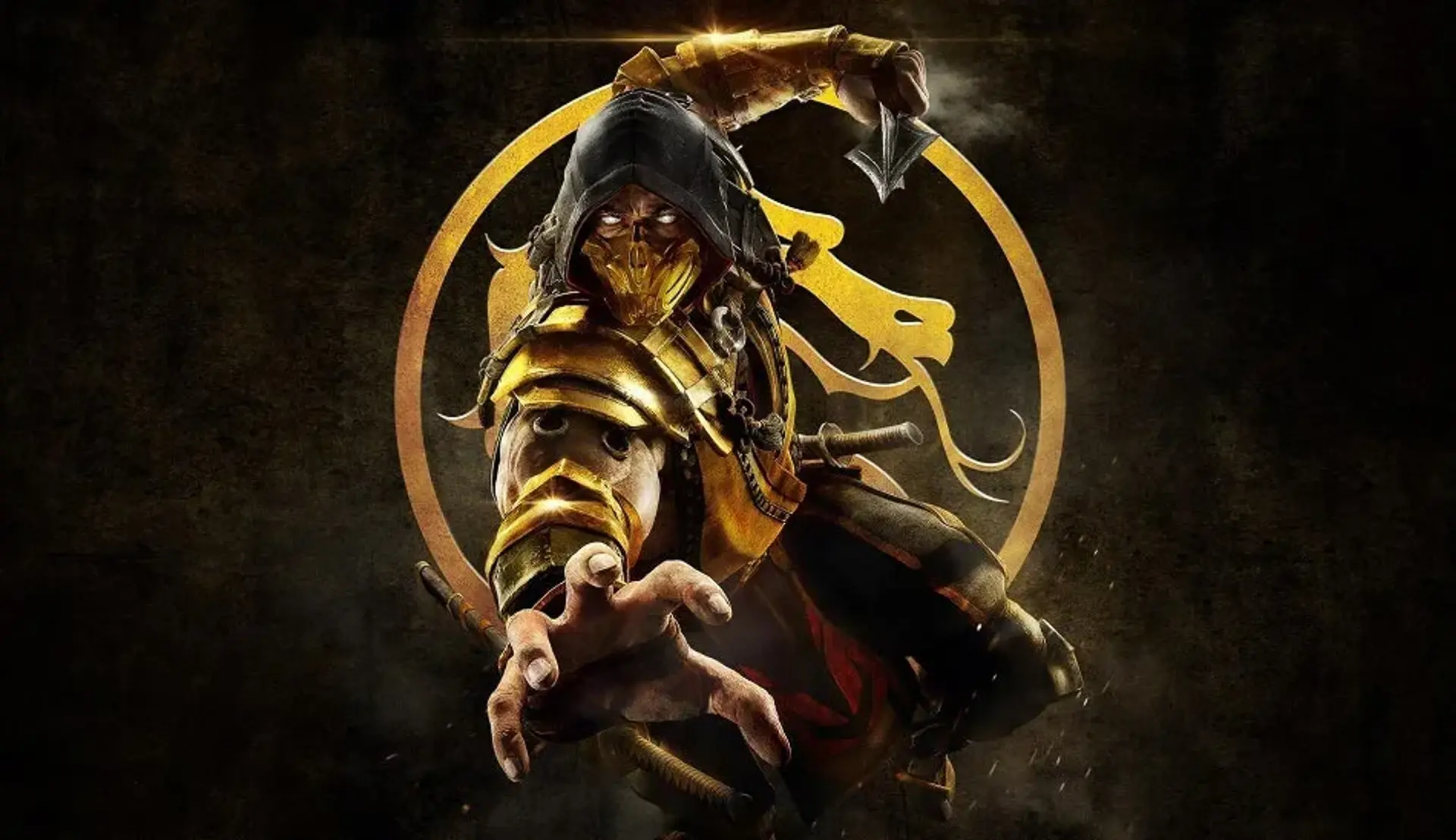اختصاصی پلازامگ: نقد و بررسی بازی Mortal Kombat 11 | گردهمایی باشکوه مبارزان