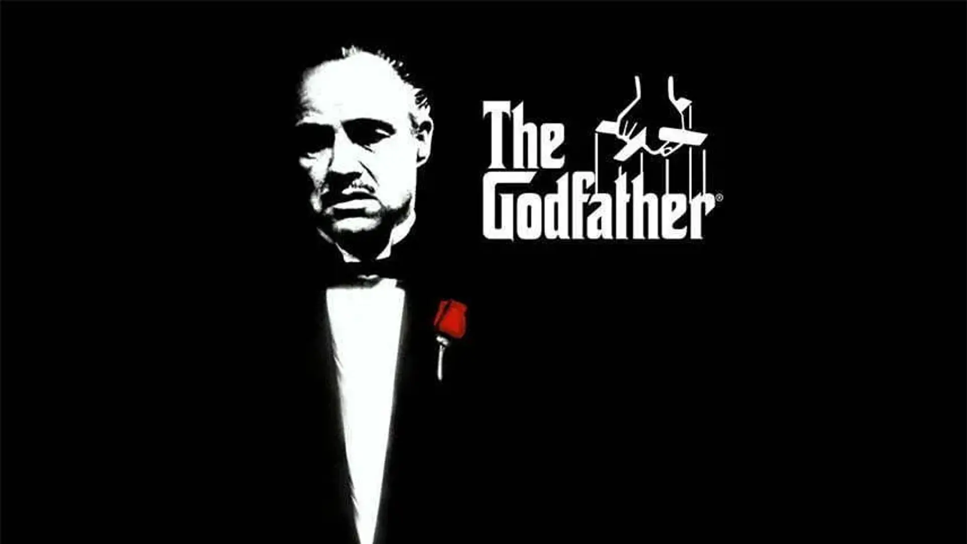 نگاهی به مجموعه فیلم The Godfather ؛ شاهکاری با بازی مارلون براندو و آل پاچینو
