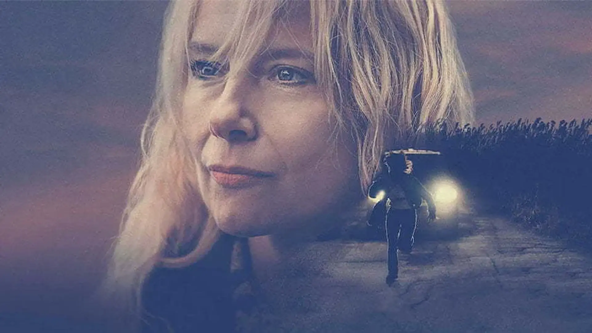دانلود و معرفی فیلم Lost Girls ؛ تریلر، بازیگران و نظرات منتقدین