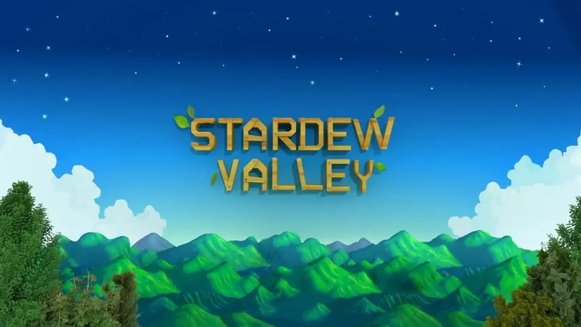 معرفی و بررسی بازی Stardew Valley ؛ تریلر، گیم پلی و نمرات
