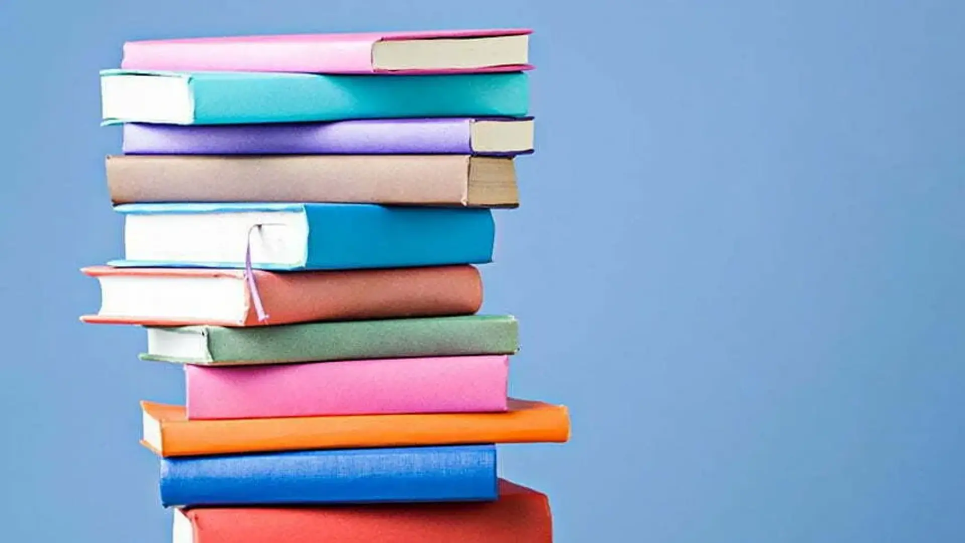 بهترین کتاب های تربیت فرزند ؛ کتاب هایی که والدین باید بخوانند