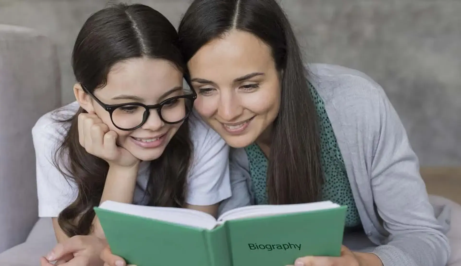بهترین کتاب های زندگینامه افراد موفق ؛ از داستان استیو جابز تا میشل اوباما
