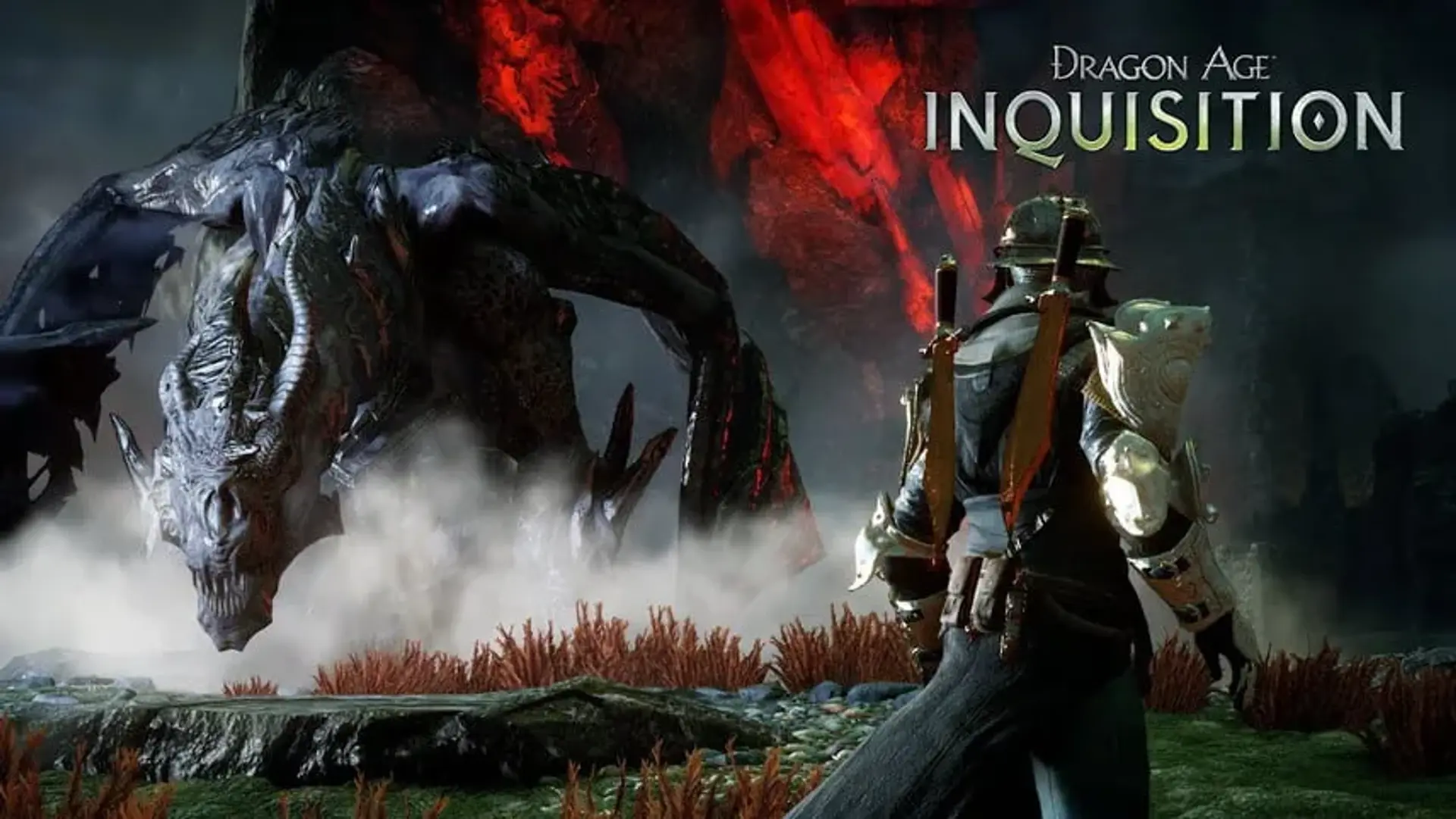 اختصاصی پلازامگ: نقد و بررسی بازی Dragon Age Inquisition | ماجراجویی لذت بخش در عصر اژدها