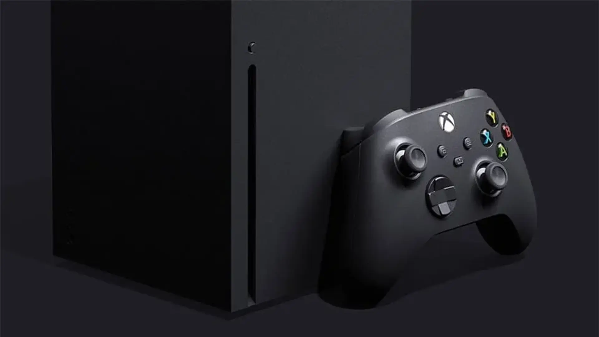 ایکس باکس سری ایکس ؛ بررسی کلی Xbox Series X + باز کردن قطعات