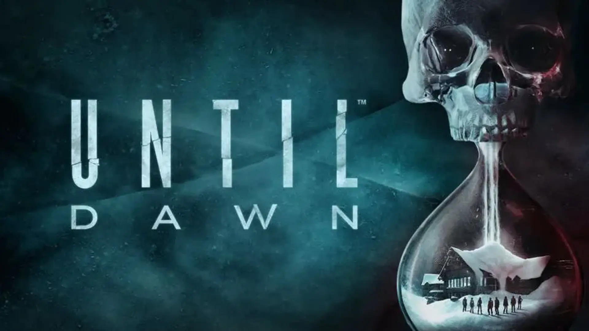 اختصاصی پلازامگ: نقد و بررسی بازی Until Dawn + نسخه Remake