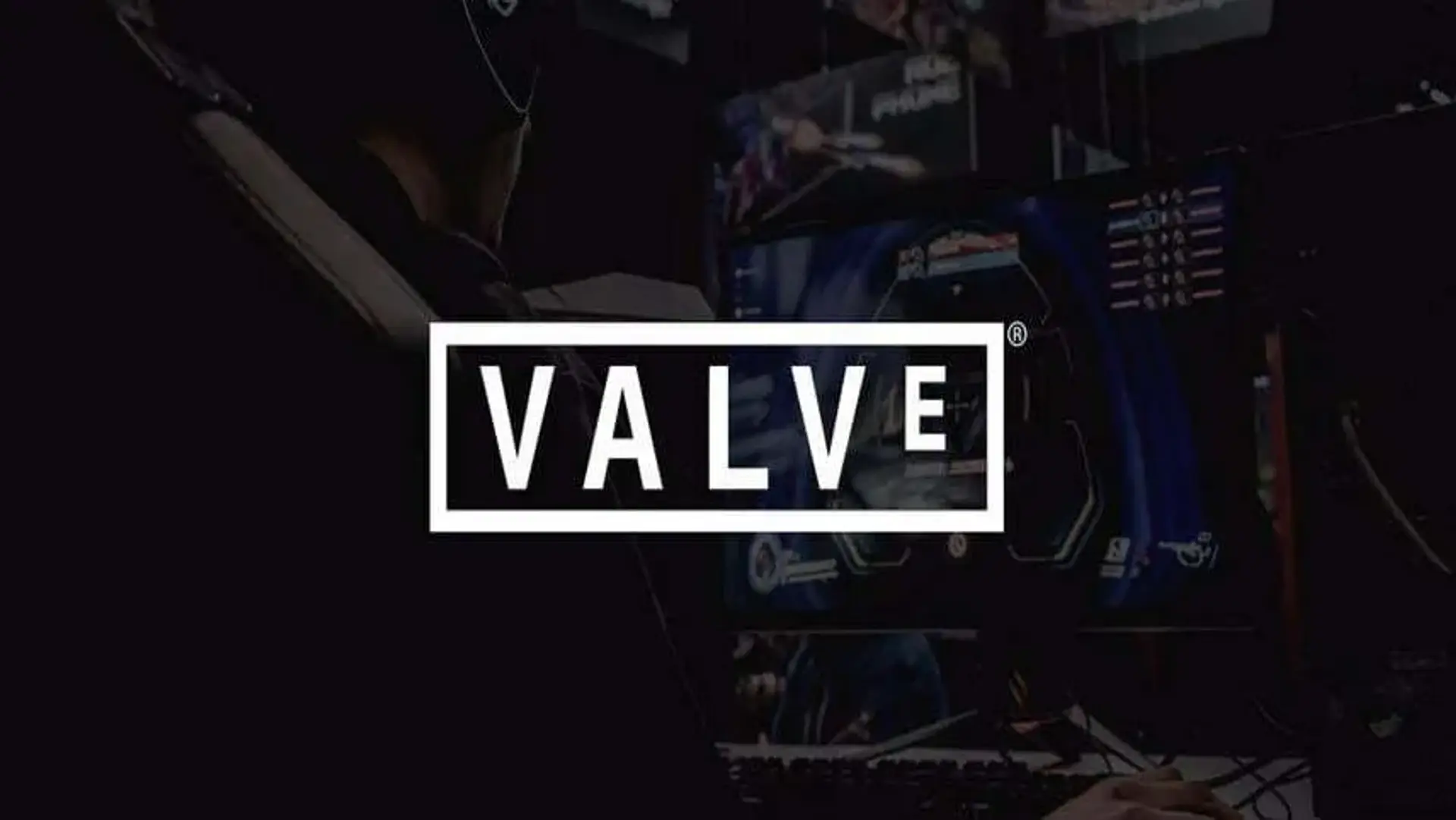 شرکت ولو (Valve) در حال توسعه چند بازی جدید است