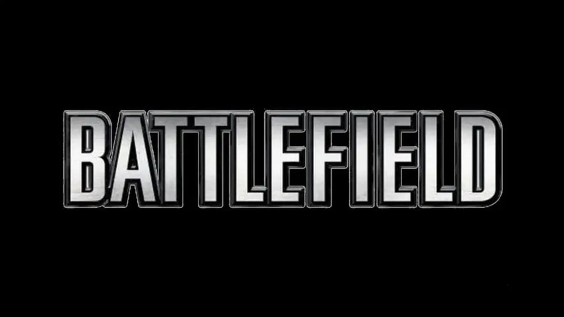 طبق شایعات بازی Battlefield 6 برای کنسول‌های نسل قبل منتشر می‌شود؛ این بازی یک ریبوت خواهد بود