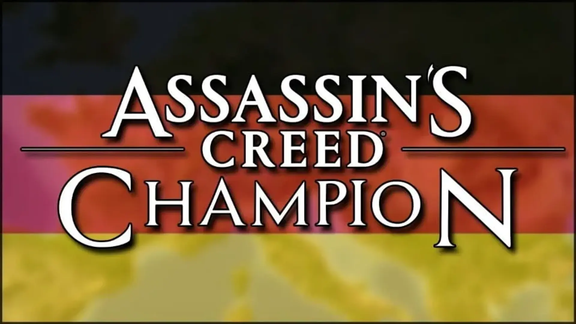 شایعات جدیدی از نسخه بعدی سری Assassin&#8217;s Creed شنیده می شود