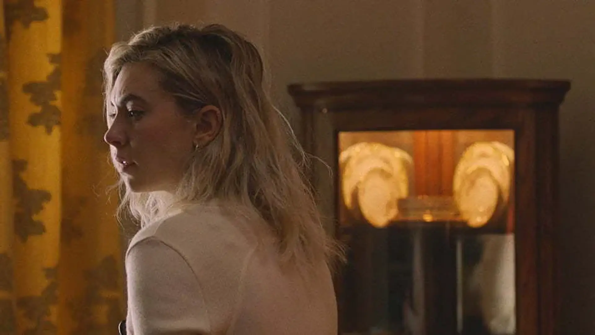دانلود فیلم Pieces of a Woman 2020 ؛ داستان، بازیگران و نمرات منتقدین