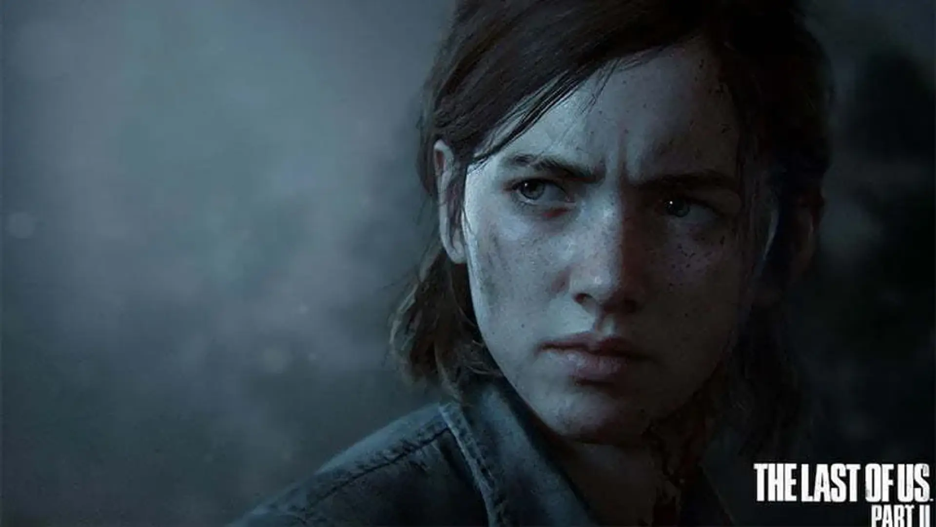 بازی The Last Of Us Part 2 پرافتخارترین بازی تاریخ شد