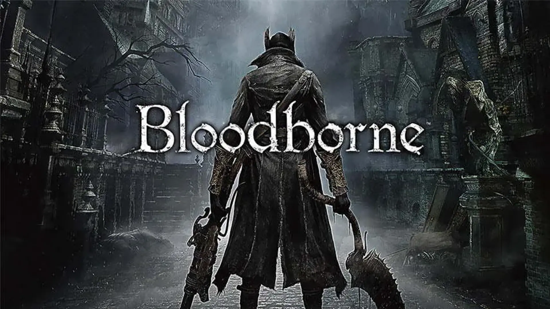 معرفی بازی Bloodborne ؛ تریلر، گیم پلی و نمرات منتقدین