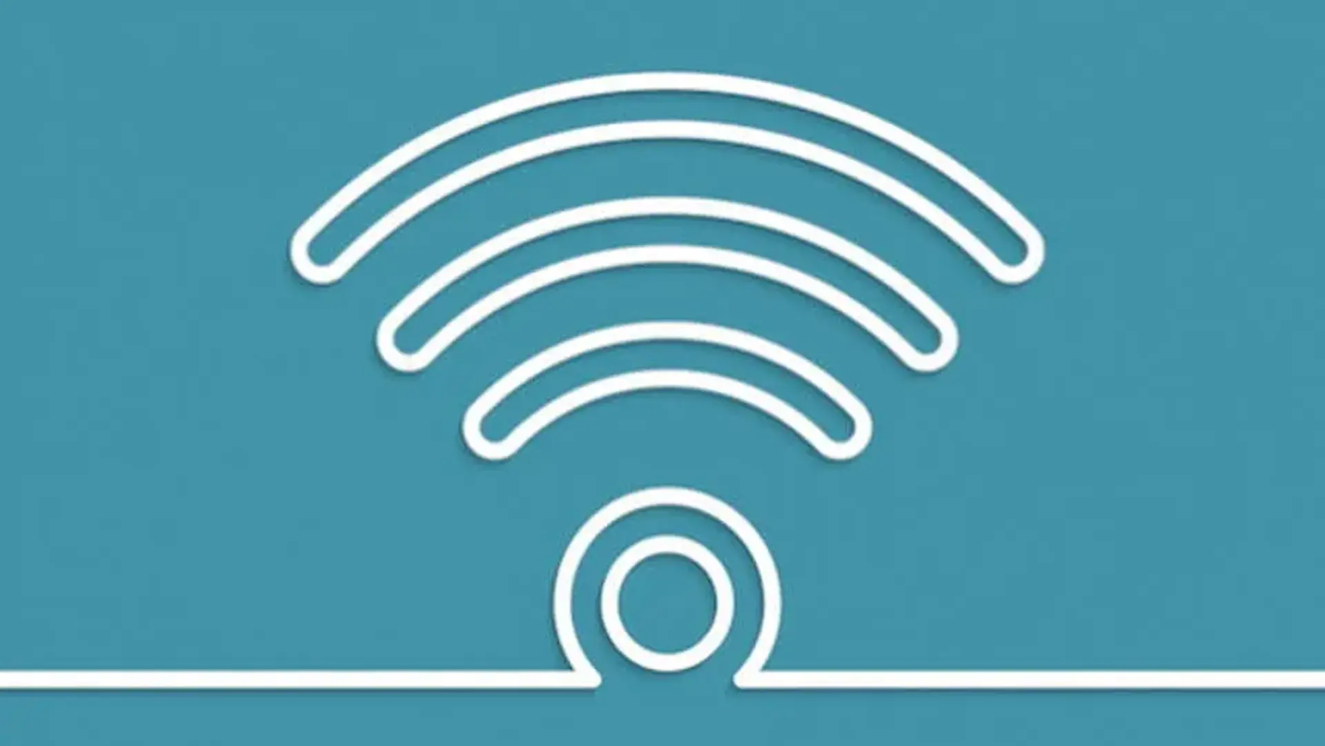 تفاوت فرکانس وای فای 5g با 2.4g چیست؟ کدام بهتر است؟