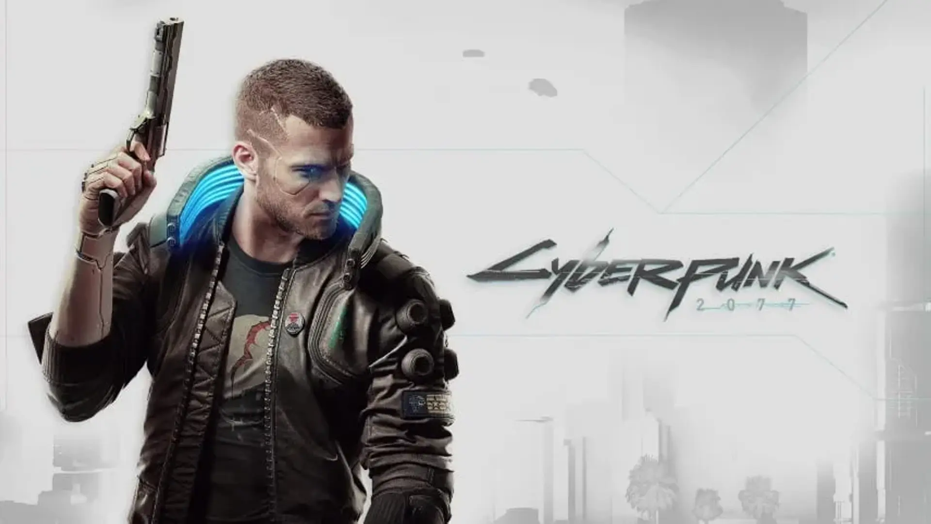 رکوردشکنی Cyberpunk 2077 طی ماه دسامبر سال 2020 در فروش دیجیتال